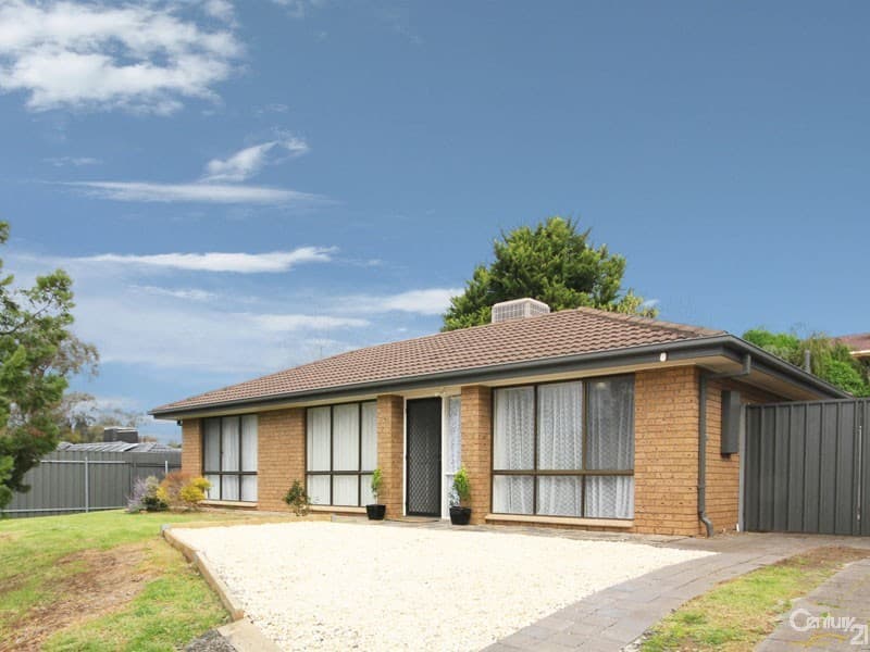 131 Lander Road, Trott Park, SA, 5158, Trott Park - Image 1