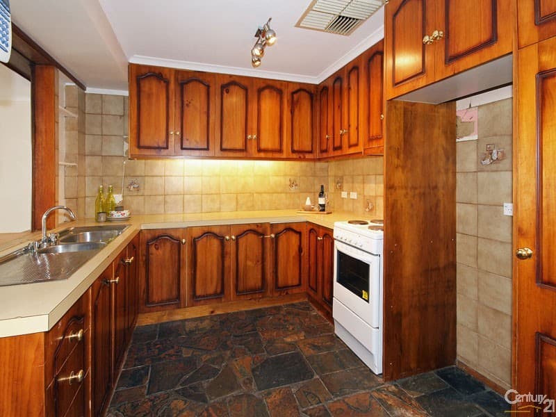 131 Lander Road, Trott Park, SA, 5158, Trott Park - Thumbnail 3