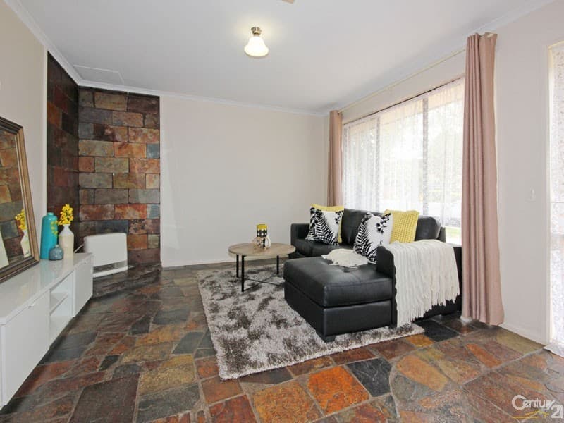 131 Lander Road, Trott Park, SA, 5158, Trott Park - Thumbnail 5