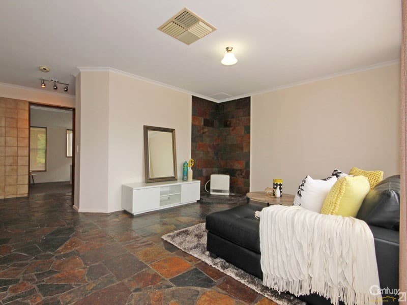 131 Lander Road, Trott Park, SA, 5158, Trott Park - Thumbnail 6
