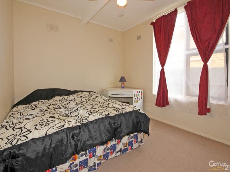 15 Irvine Street, Port Noarlunga, SA, 5167, Port Noarlunga - Thumbnail 7