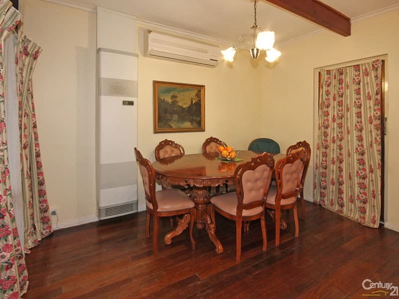 15 Irvine Street, Port Noarlunga, SA, 5167, Port Noarlunga - Thumbnail 5