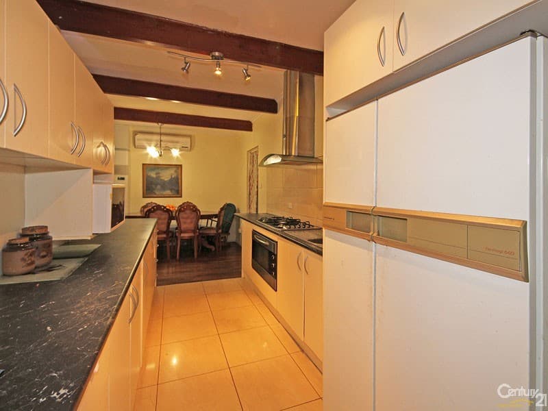 15 Irvine Street, Port Noarlunga, SA, 5167, Port Noarlunga - Image 1