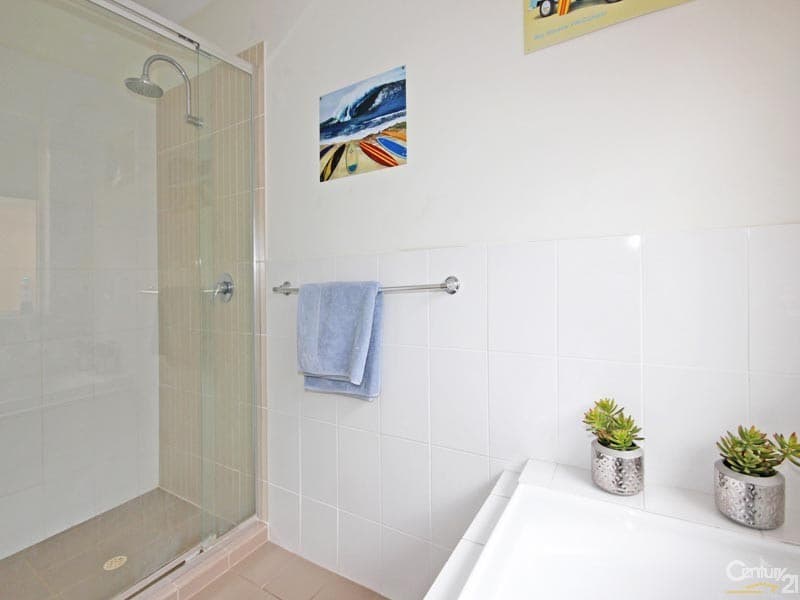 4 Robertson Road, Christies Beach, SA, 5165, Christies Beach - Thumbnail 8