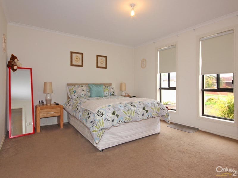 4 Robertson Road, Christies Beach, SA, 5165, Christies Beach - Thumbnail 6