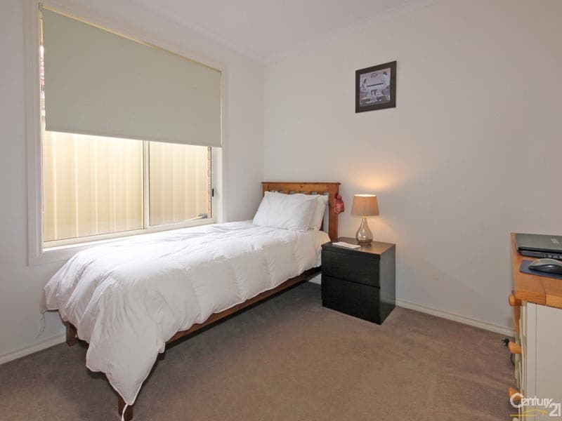 4 Robertson Road, Christies Beach, SA, 5165, Christies Beach - Thumbnail 7