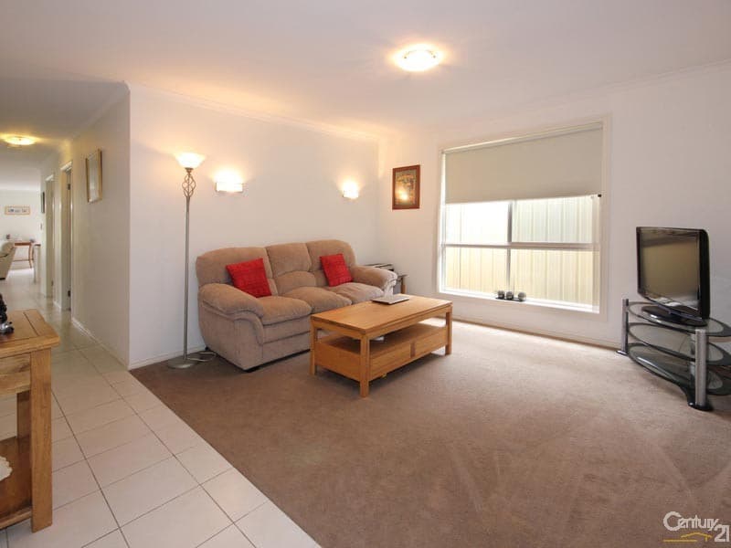 4 Robertson Road, Christies Beach, SA, 5165, Christies Beach - Thumbnail 5