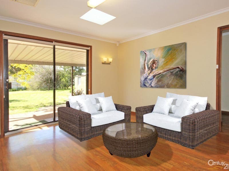 3 Elijah Street, Morphett Vale, SA, 5162, Morphett Vale - Thumbnail 2