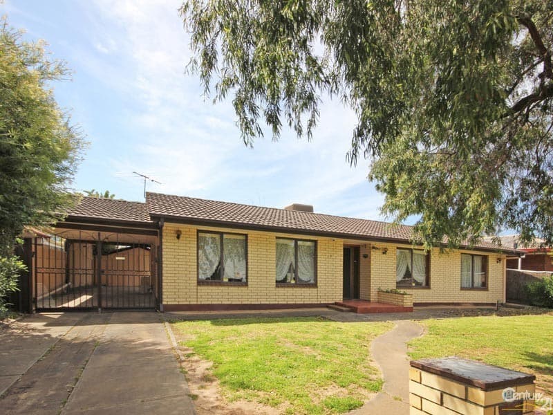 3 Elijah Street, Morphett Vale, SA, 5162, Morphett Vale - Image 1