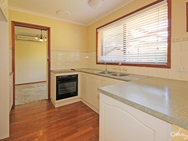 3 Elijah Street, Morphett Vale, SA, 5162, Morphett Vale - Thumbnail 3