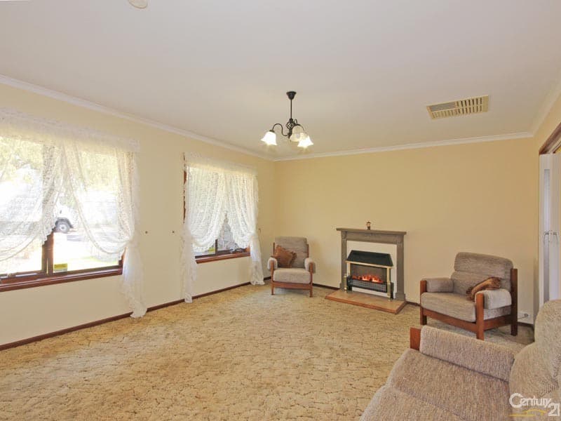 3 Elijah Street, Morphett Vale, SA, 5162, Morphett Vale - Thumbnail 5