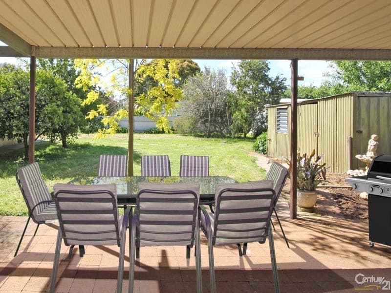 3 Elijah Street, Morphett Vale, SA, 5162, Morphett Vale - Thumbnail 8