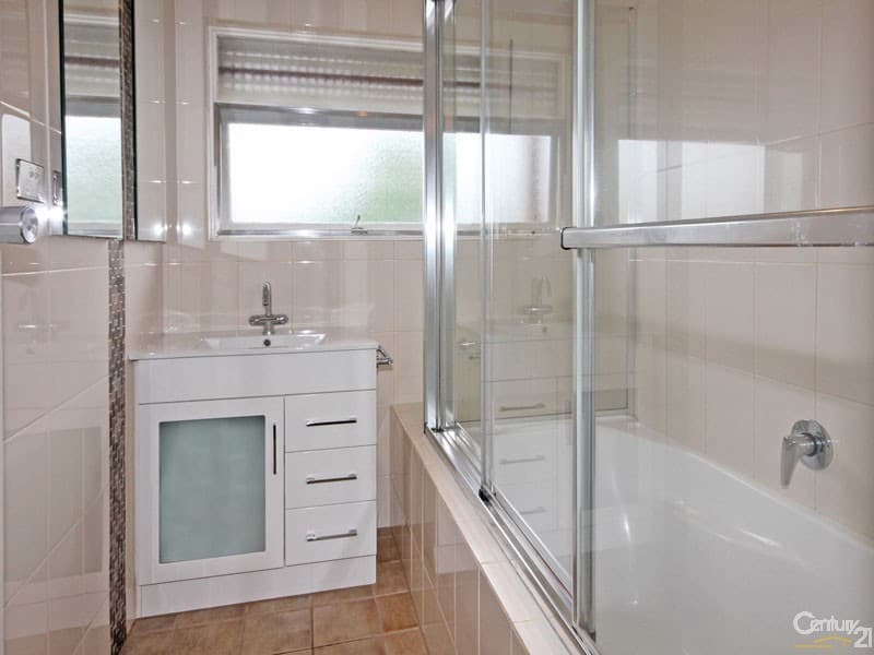 25 Venning Street, Morphett Vale, SA, 5162, Morphett Vale - Thumbnail 7