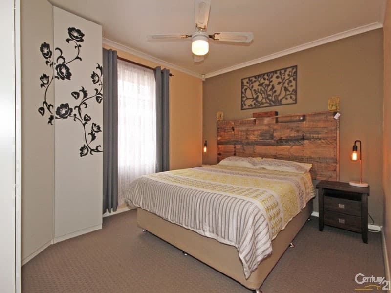 25 Venning Street, Morphett Vale, SA, 5162, Morphett Vale - Thumbnail 5