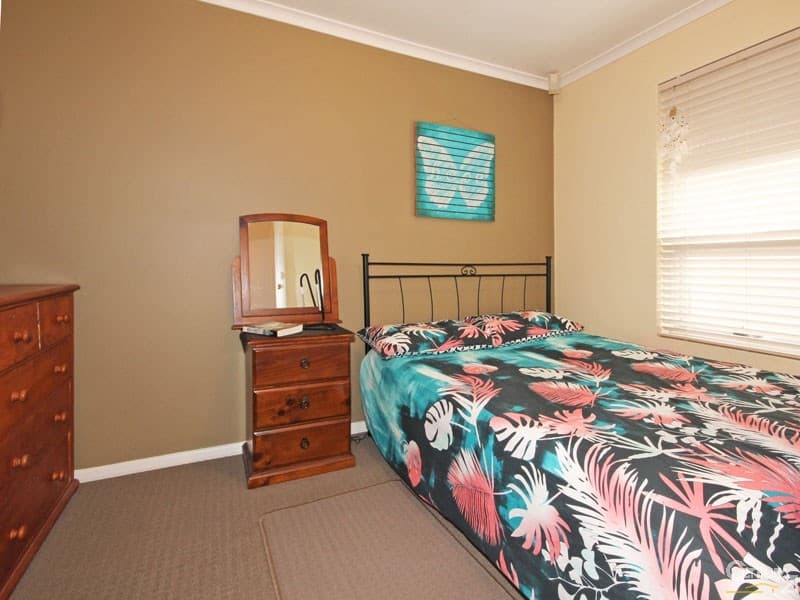 25 Venning Street, Morphett Vale, SA, 5162, Morphett Vale - Thumbnail 6