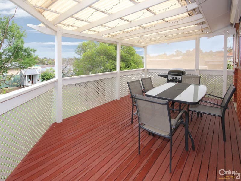 25 Venning Street, Morphett Vale, SA, 5162, Morphett Vale - Thumbnail 8