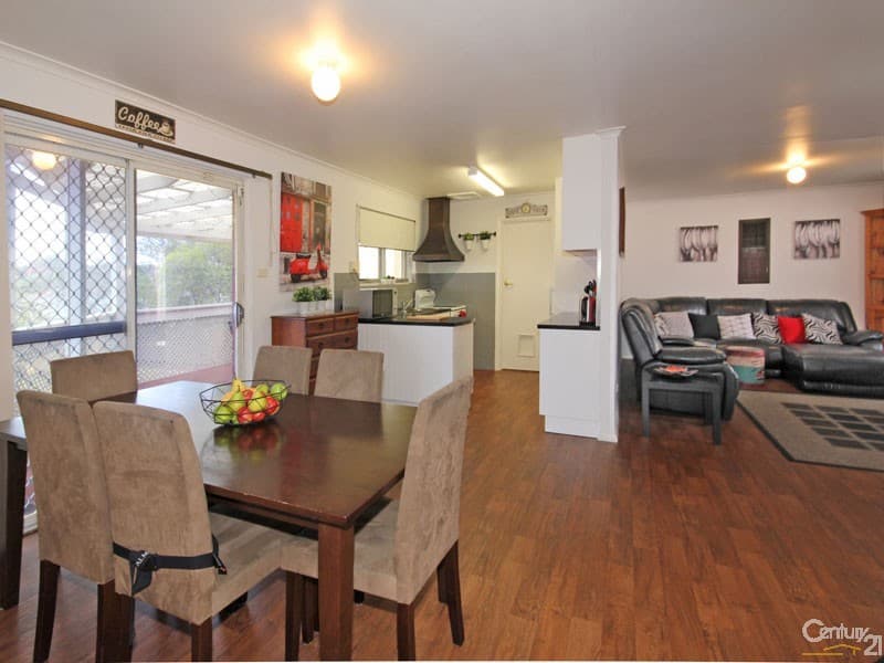 25 Venning Street, Morphett Vale, SA, 5162, Morphett Vale - Thumbnail 3