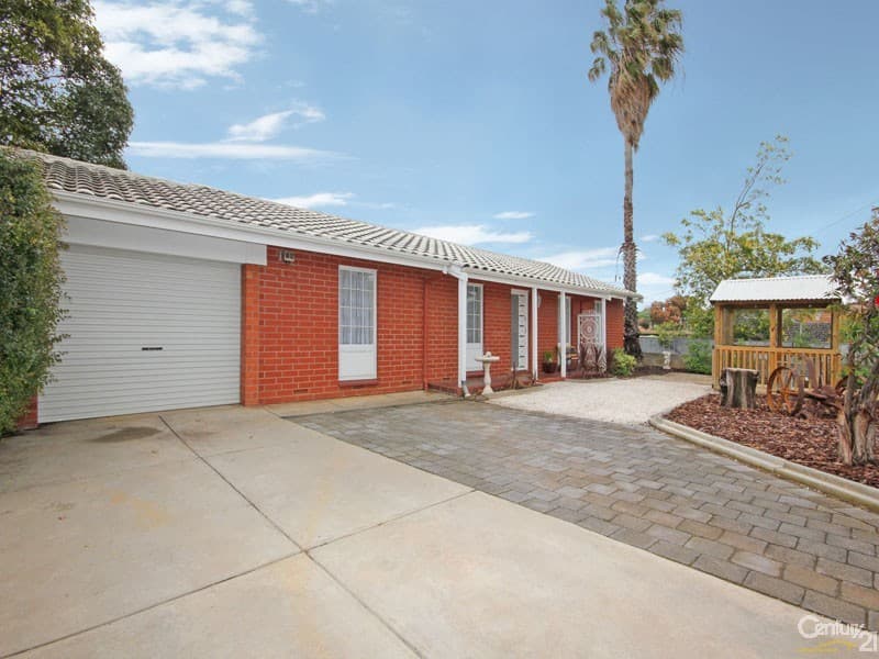25 Venning Street, Morphett Vale, SA, 5162, Morphett Vale - Image 1