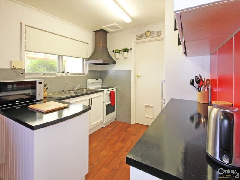 25 Venning Street, Morphett Vale, SA, 5162, Morphett Vale - Thumbnail 4