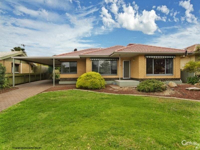 7 Shirley Street, Moura, QLD, 4718, Moura - Thumbnail 4