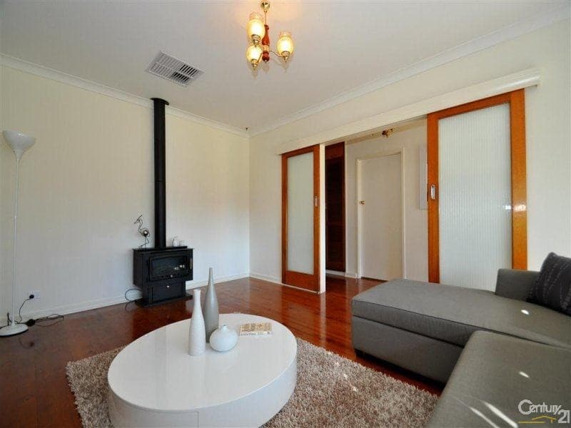 7 Shirley Street, Moura, QLD, 4718, Moura - Thumbnail 3