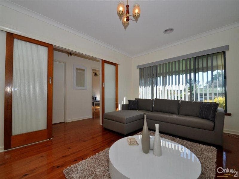 7 Shirley Street, Moura, QLD, 4718, Moura - Image 1