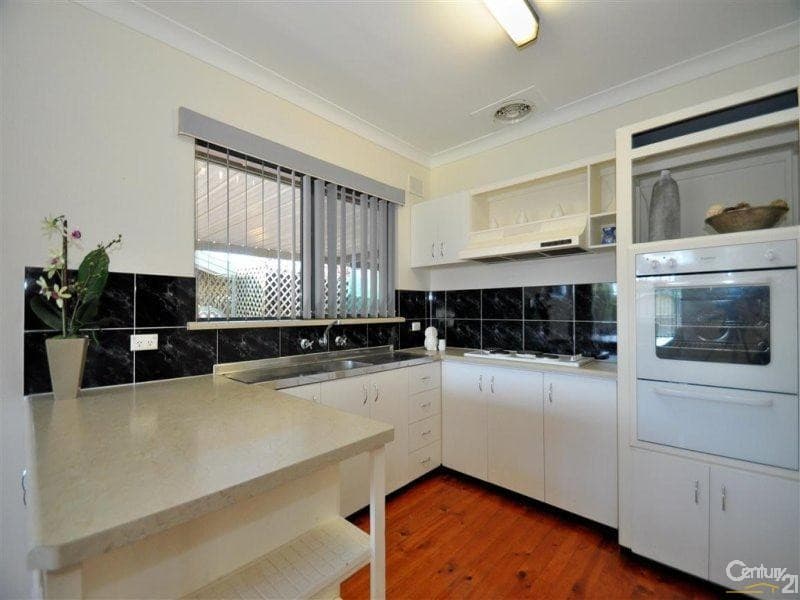 7 Shirley Street, Moura, QLD, 4718, Moura - Thumbnail 5
