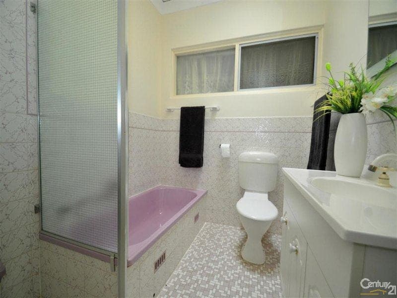 7 Shirley Street, Moura, QLD, 4718, Moura - Thumbnail 7