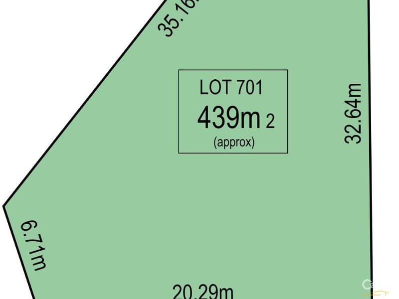 170 Main South Road, Morphett Vale, SA, 5162, Morphett Vale - Image 1