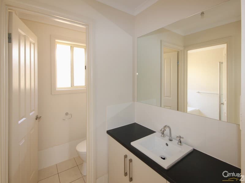 25 Parrell Street, Seaford Meadows, SA, 5169, Seaford Meadows - Thumbnail 5