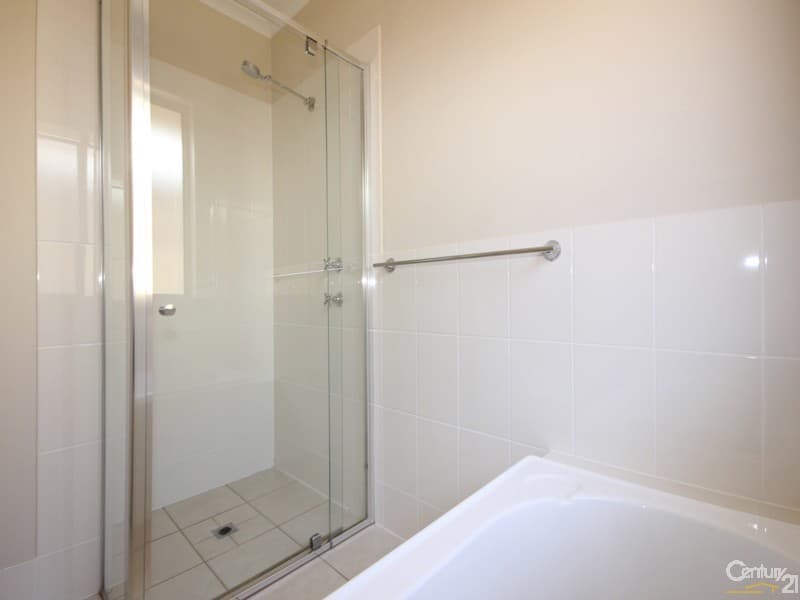 25 Parrell Street, Seaford Meadows, SA, 5169, Seaford Meadows - Thumbnail 6