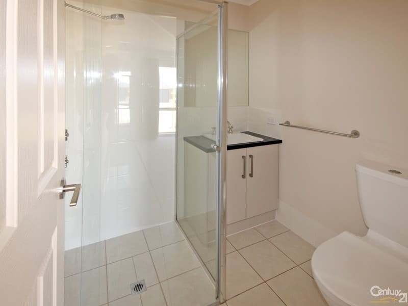 25 Parrell Street, Seaford Meadows, SA, 5169, Seaford Meadows - Thumbnail 7