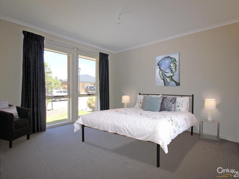 25 Parrell Street, Seaford Meadows, SA, 5169, Seaford Meadows - Thumbnail 4