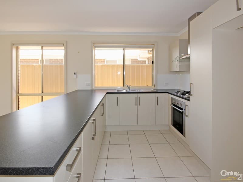 25 Parrell Street, Seaford Meadows, SA, 5169, Seaford Meadows - Thumbnail 3