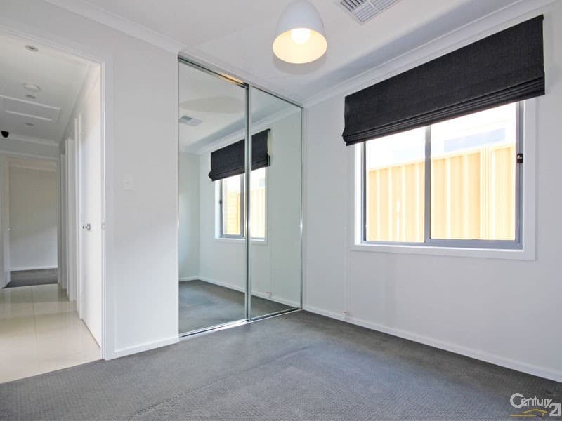 18 Bollard Avenue, Seaford Meadows, SA, 5169, Seaford Meadows - Thumbnail 7