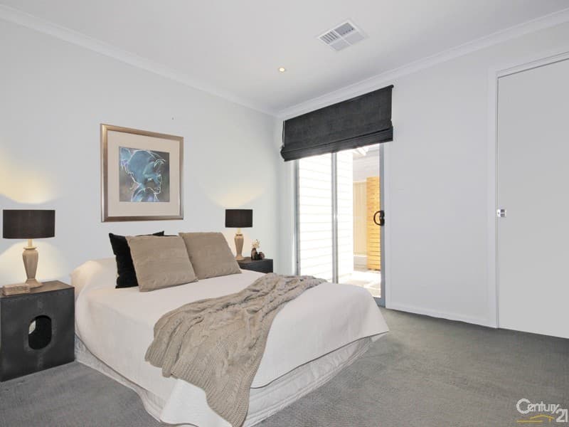 18 Bollard Avenue, Seaford Meadows, SA, 5169, Seaford Meadows - Thumbnail 6