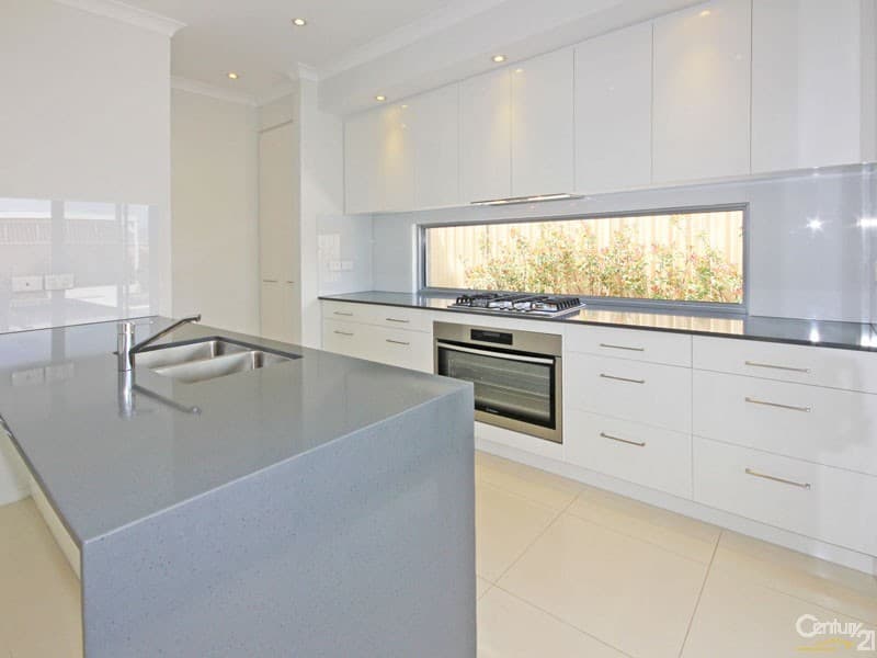 18 Bollard Avenue, Seaford Meadows, SA, 5169, Seaford Meadows - Thumbnail 3