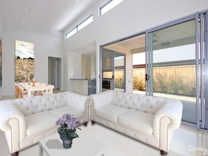 18 Bollard Avenue, Seaford Meadows, SA, 5169, Seaford Meadows - Thumbnail 5