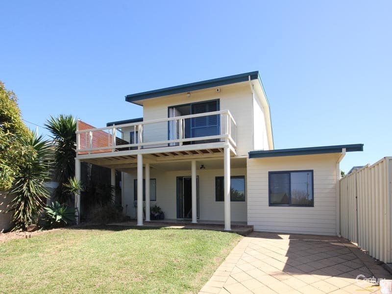 11 Castleton Avenue, Port Noarlunga, SA, 5167, Port Noarlunga - Image 1