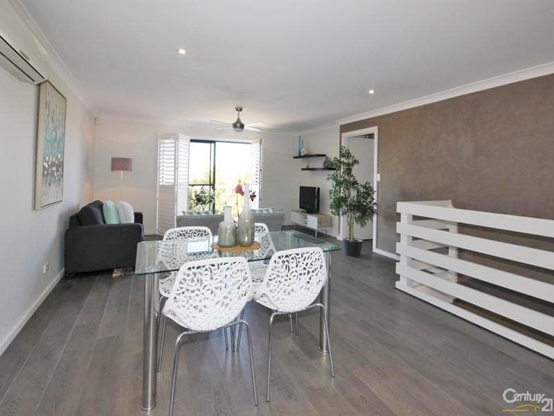 11 Castleton Avenue, Port Noarlunga, SA, 5167, Port Noarlunga - Thumbnail 5