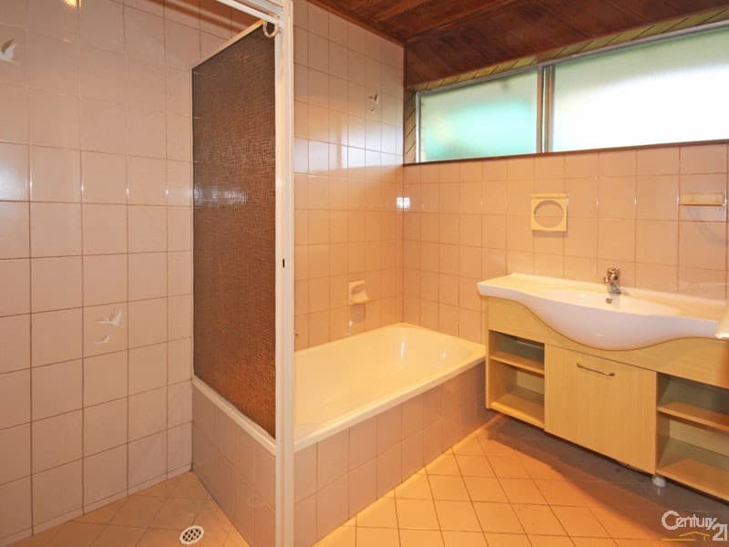 7 Baxter Road, Seaford, SA, 5169, Seaford - Thumbnail 6
