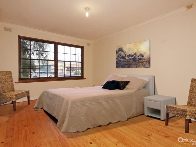 7 Baxter Road, Seaford, SA, 5169, Seaford - Thumbnail 5