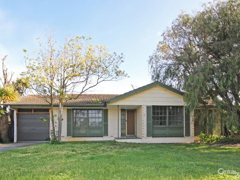 7 Baxter Road, Seaford, SA, 5169, Seaford - Image 1