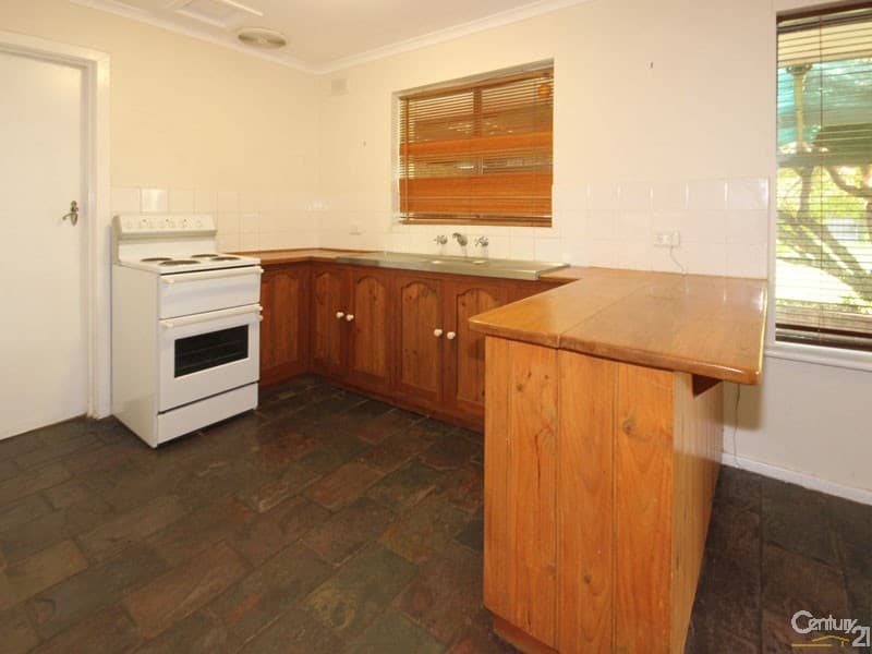7 Baxter Road, Seaford, SA, 5169, Seaford - Thumbnail 3