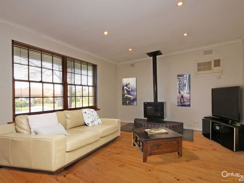7 Baxter Road, Seaford, SA, 5169, Seaford - Thumbnail 2