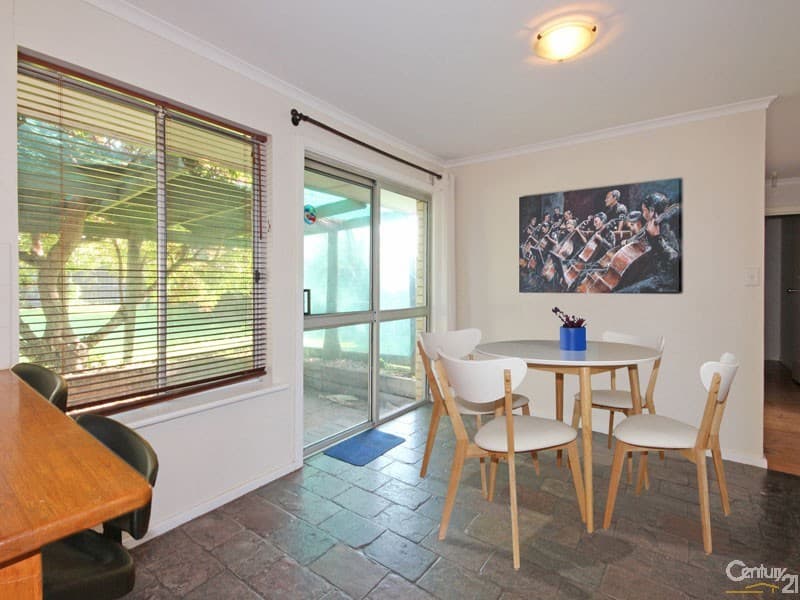 7 Baxter Road, Seaford, SA, 5169, Seaford - Thumbnail 4
