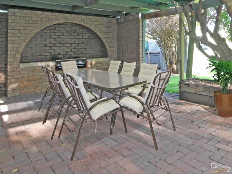 7 Baxter Road, Seaford, SA, 5169, Seaford - Thumbnail 7