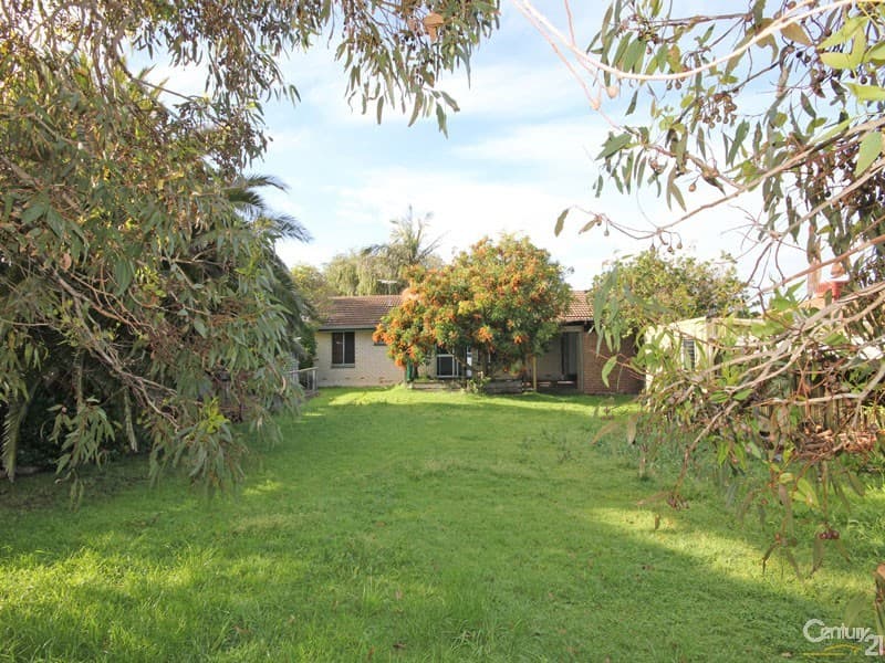 7 Baxter Road, Seaford, SA, 5169, Seaford - Thumbnail 8