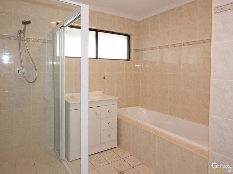 28 Abbott Avenue, Morphett Vale, SA, 5162, Morphett Vale - Thumbnail 8