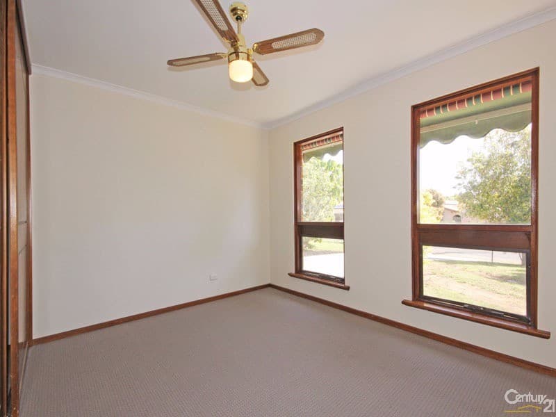28 Abbott Avenue, Morphett Vale, SA, 5162, Morphett Vale - Thumbnail 7